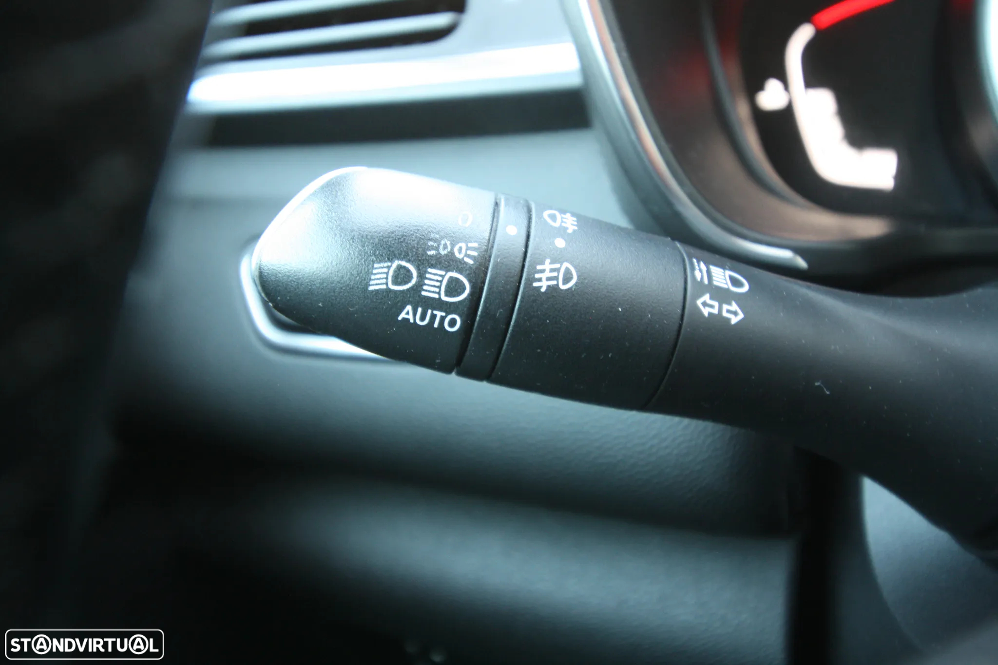Renault Kadjar 1.5 dCi Intens EDC - 37