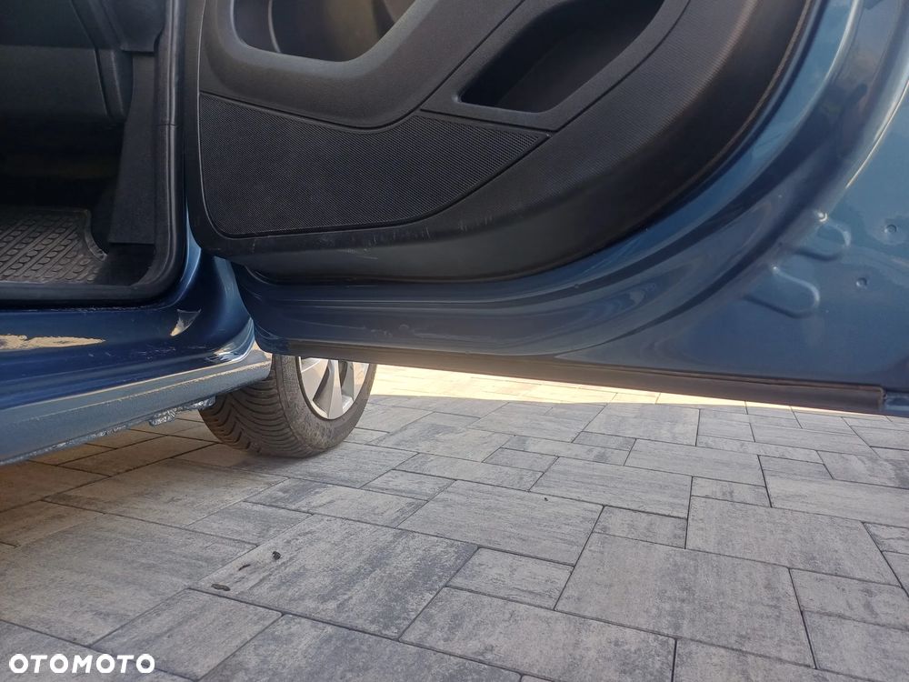 Citroën Berlingo 1.6 HDi Exclusive - 3