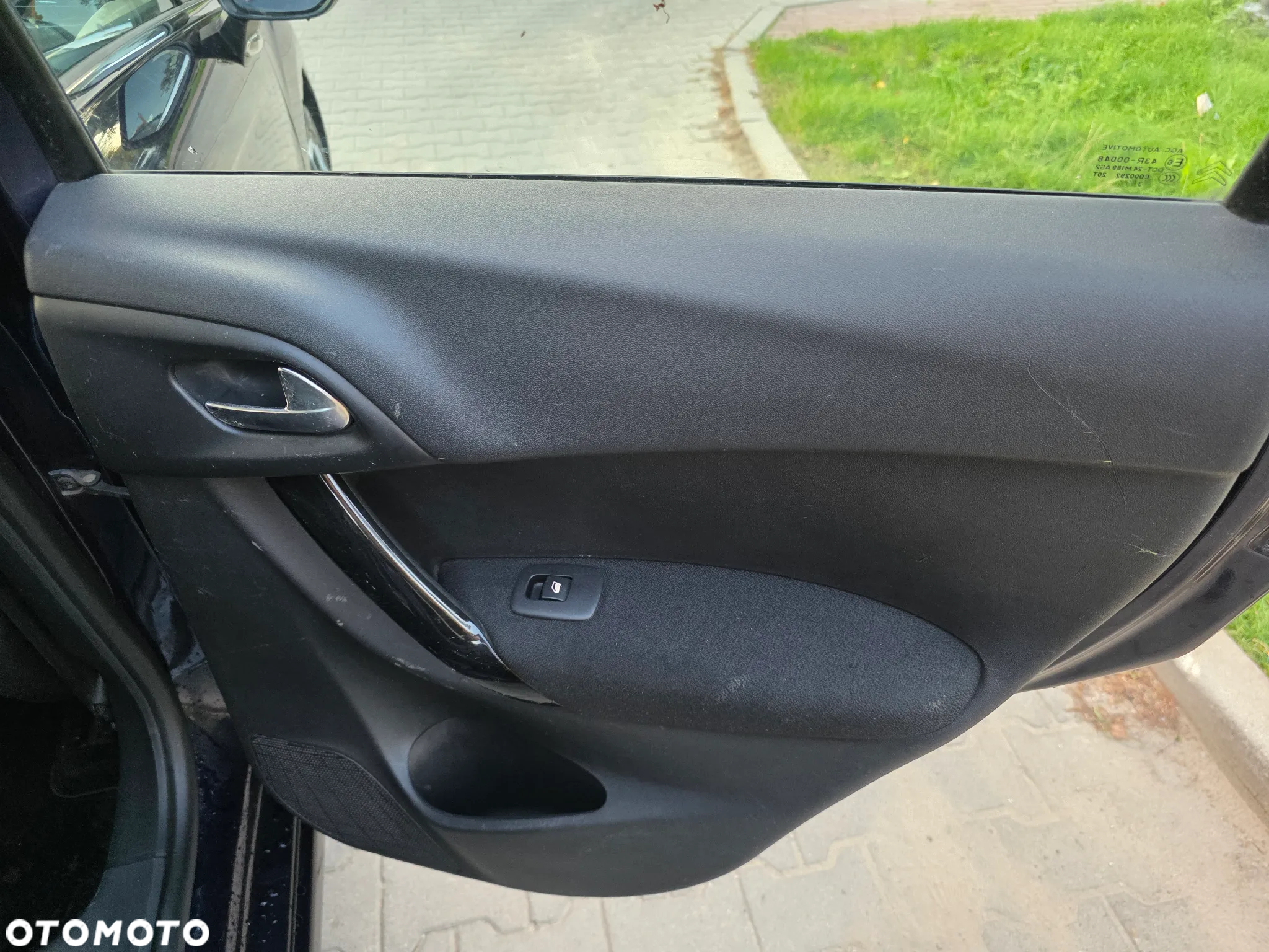 Citroën C3 1.0 VTi Selection - 11