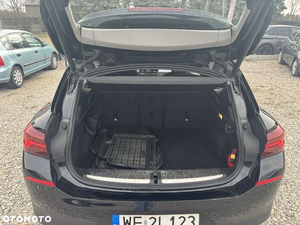BMW X2 - 35