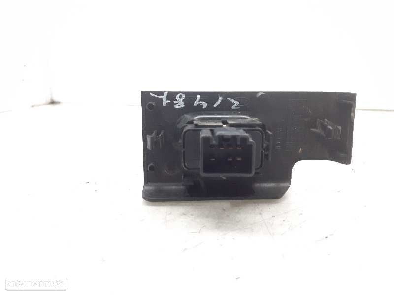 COMANDO ELEVADOR DE VIDRO TRASEIRO DIREITO LAND ROVER FREELANDER 2005 -M24445 - 2
