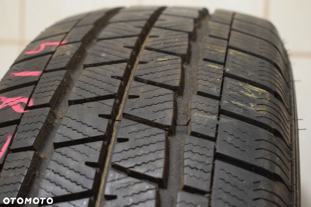 R15C 215/65 Falken EuroWinter VAN01 104/102T Wysyłka gratis! - 2