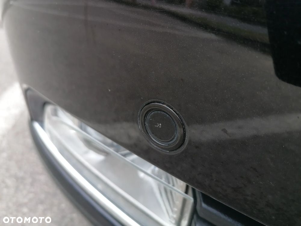 Opel Insignia 1.8 Cosmo - 35