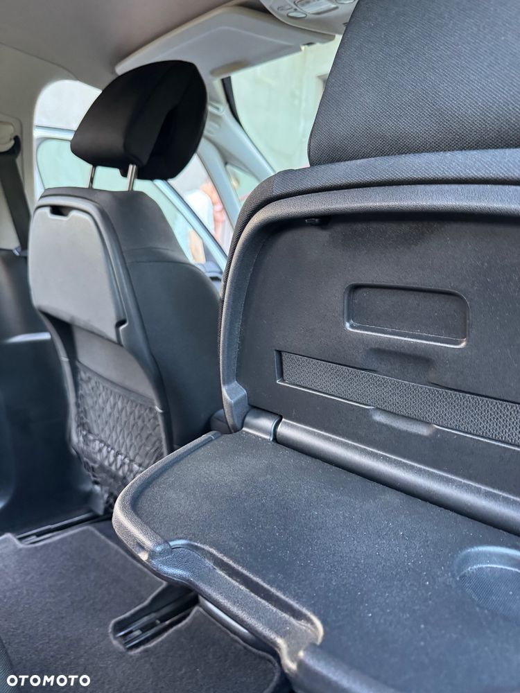 Citroën C4 Picasso BlueHDi 150 Exclusive - 11