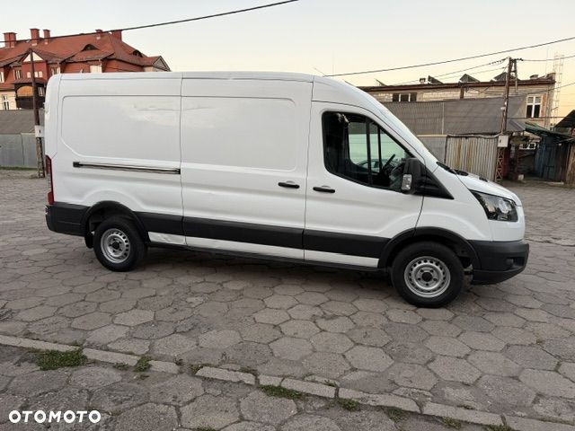 Ford TRANSIT - 6