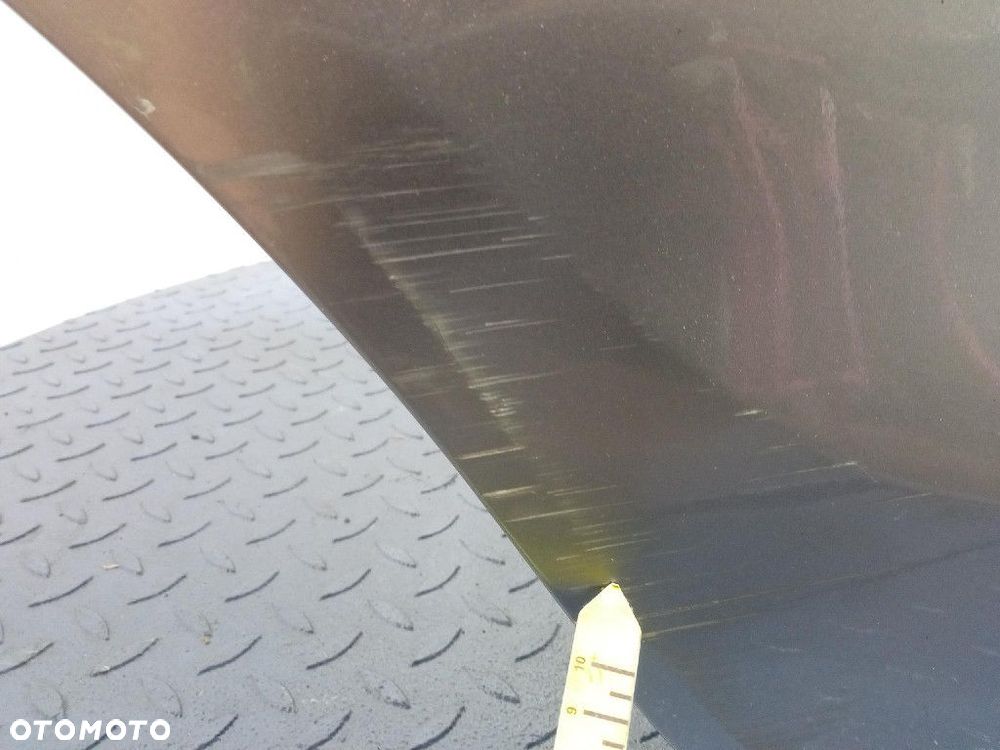 SUZUKI SWIFT MK8 DRZWI TYŁ PRAWE TYLNE CA3 - 12