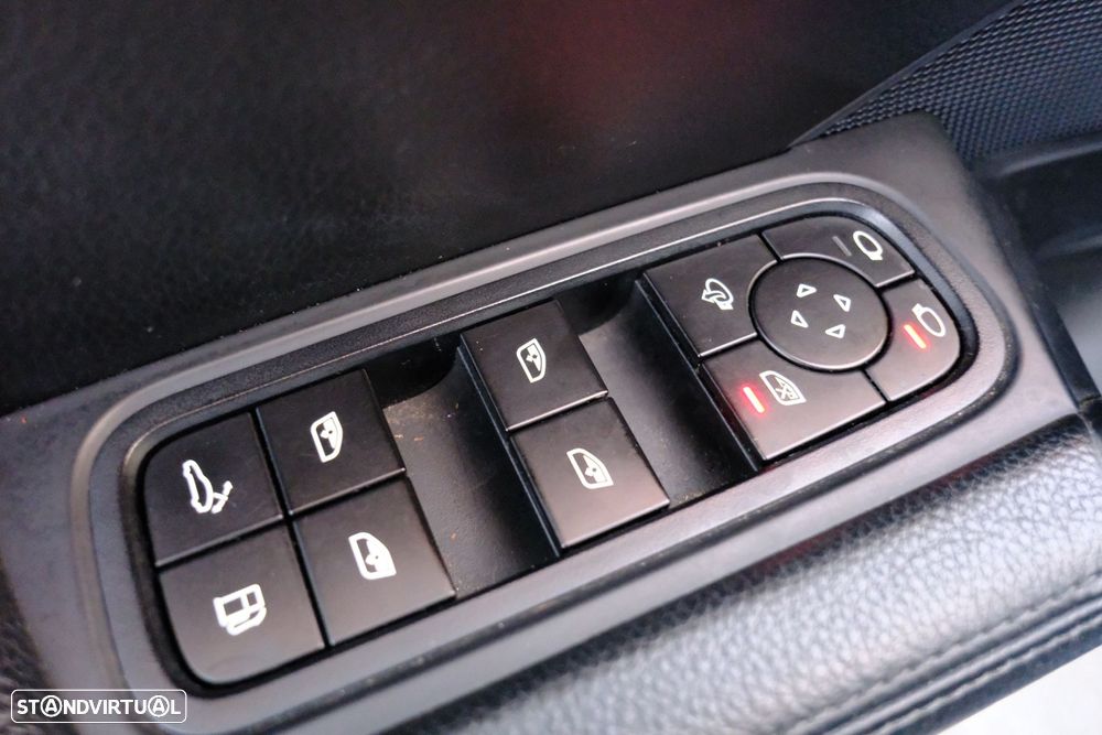 Porsche Cayenne E-Hybrid - 35