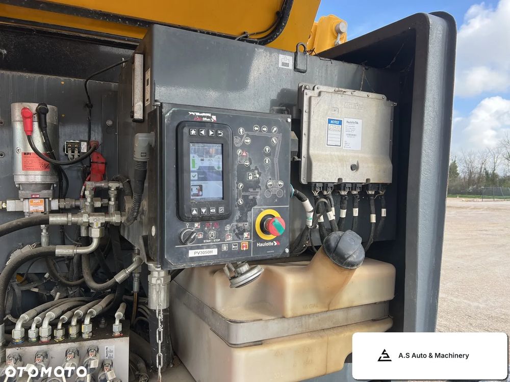 Haulotte HA20 RTJ PRO - 17