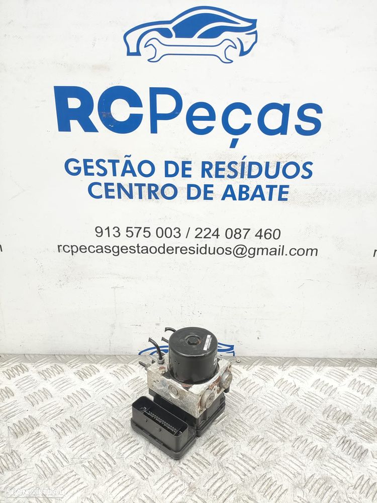 Modulo ABS Módulo ABS Alfa Romeo Giulietta 940 - 5