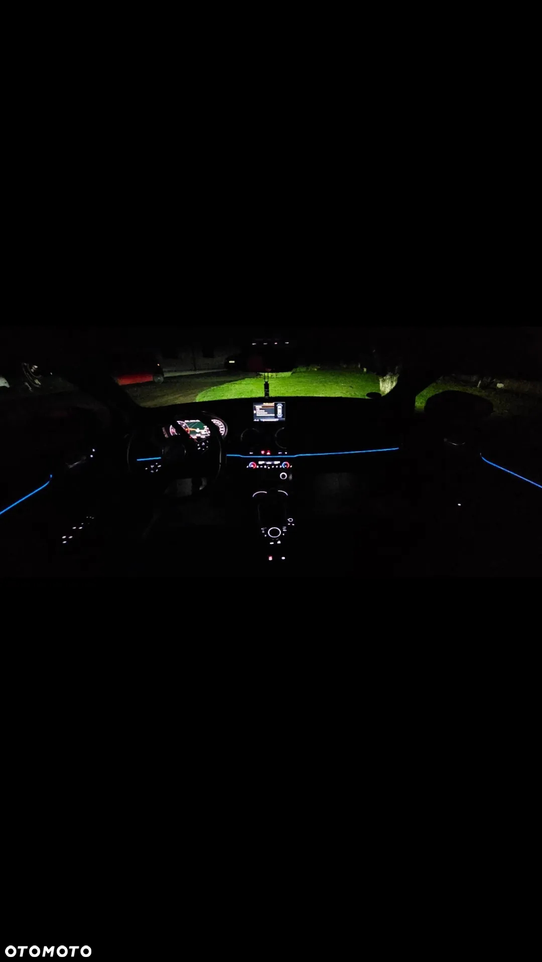 Audi A3 2.0 TDI clean diesel Ambition - 15