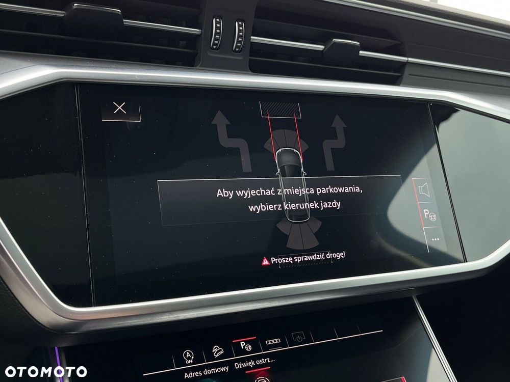 Audi A6 Allroad 40 TDI mHEV Quattro S tronic - 30