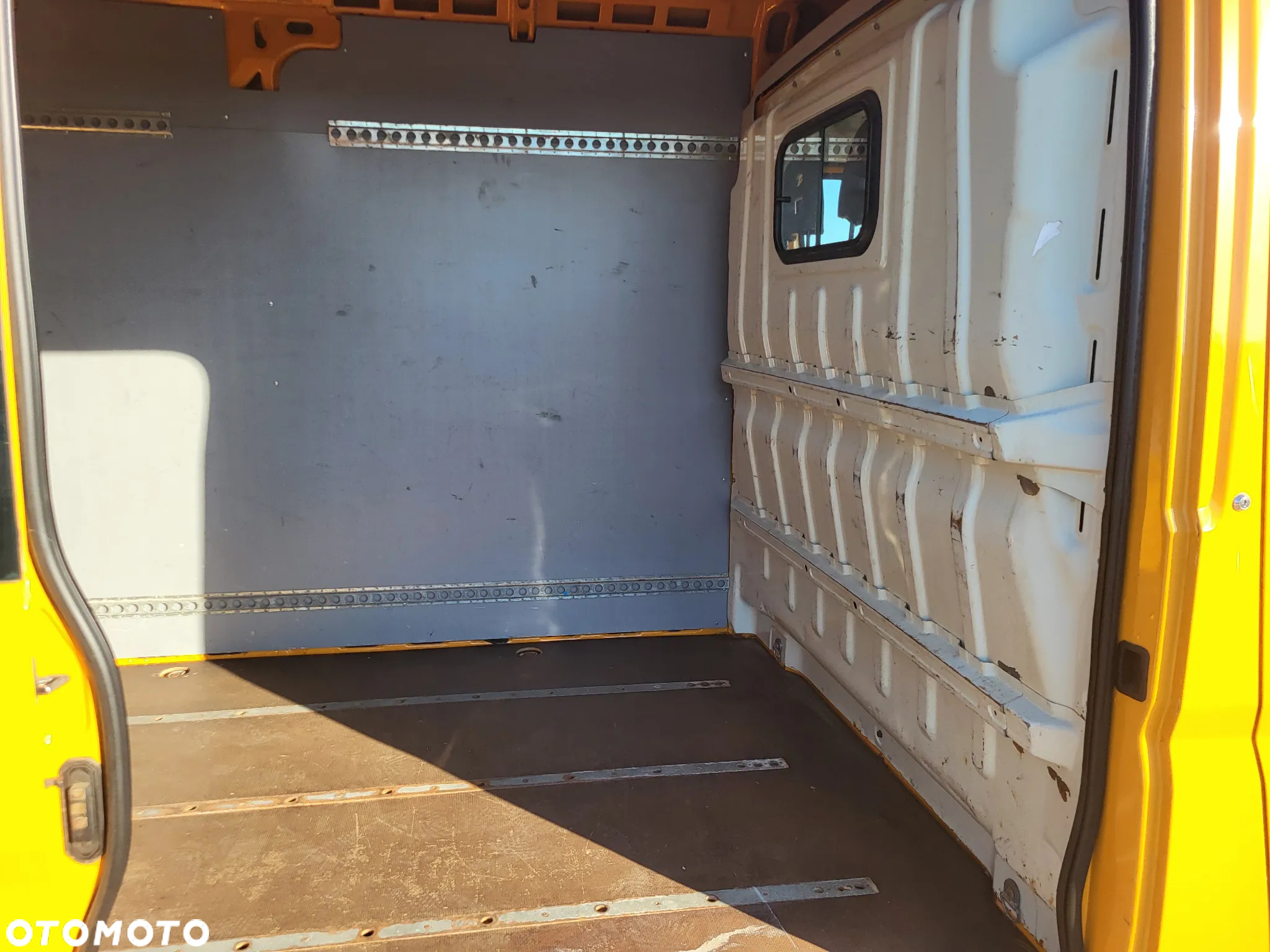 Fiat Ducato - 25