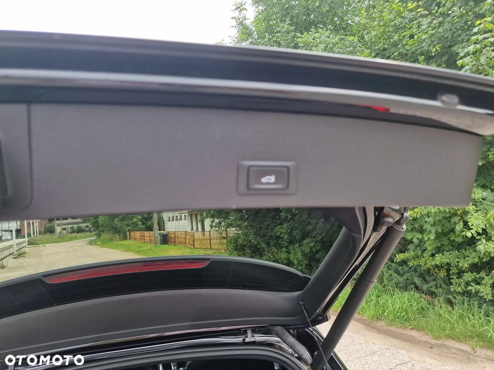 Audi Q2 1.4 TFSI CoD Sport S tronic - 24