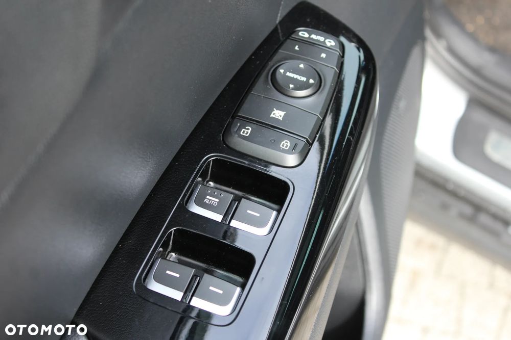 Kia Sportage 1.7 CRDI XL 2WD - 15