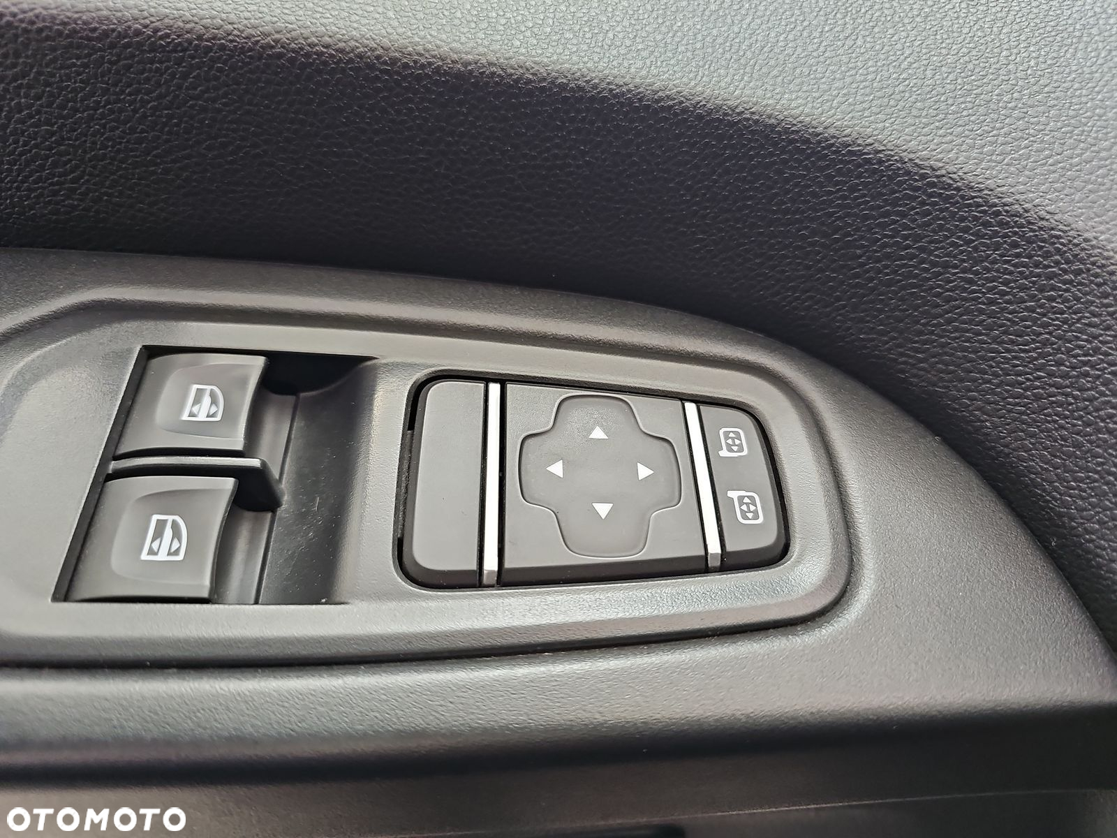 Renault trafic - 10