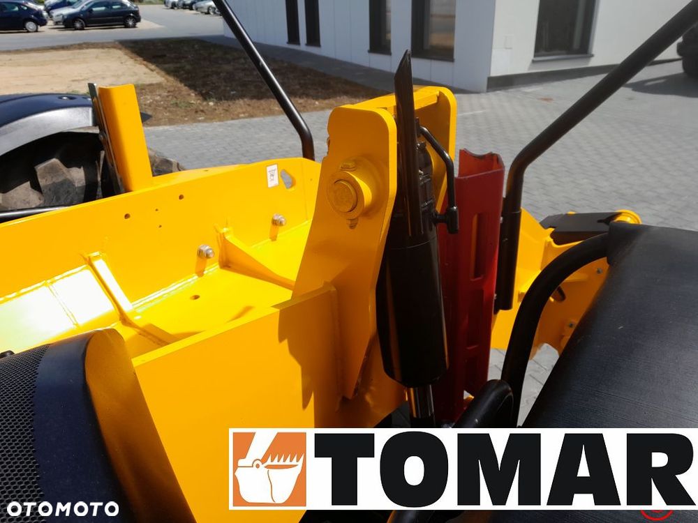 JCB 540-200 2019r - 19