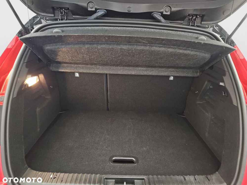 Renault Captur 1.3 TCe mHEV Techno EDC - 34