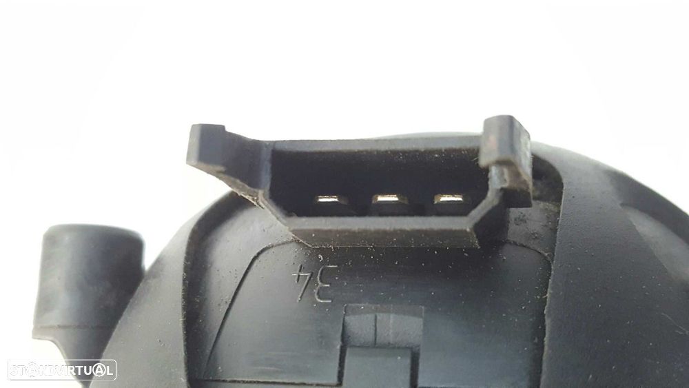 MÓDULO ELETRÓNICO SEAT LEON (1P1) REFERENCE - 4