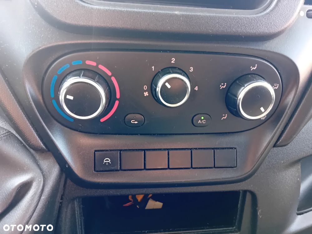 Iveco Daily - 22