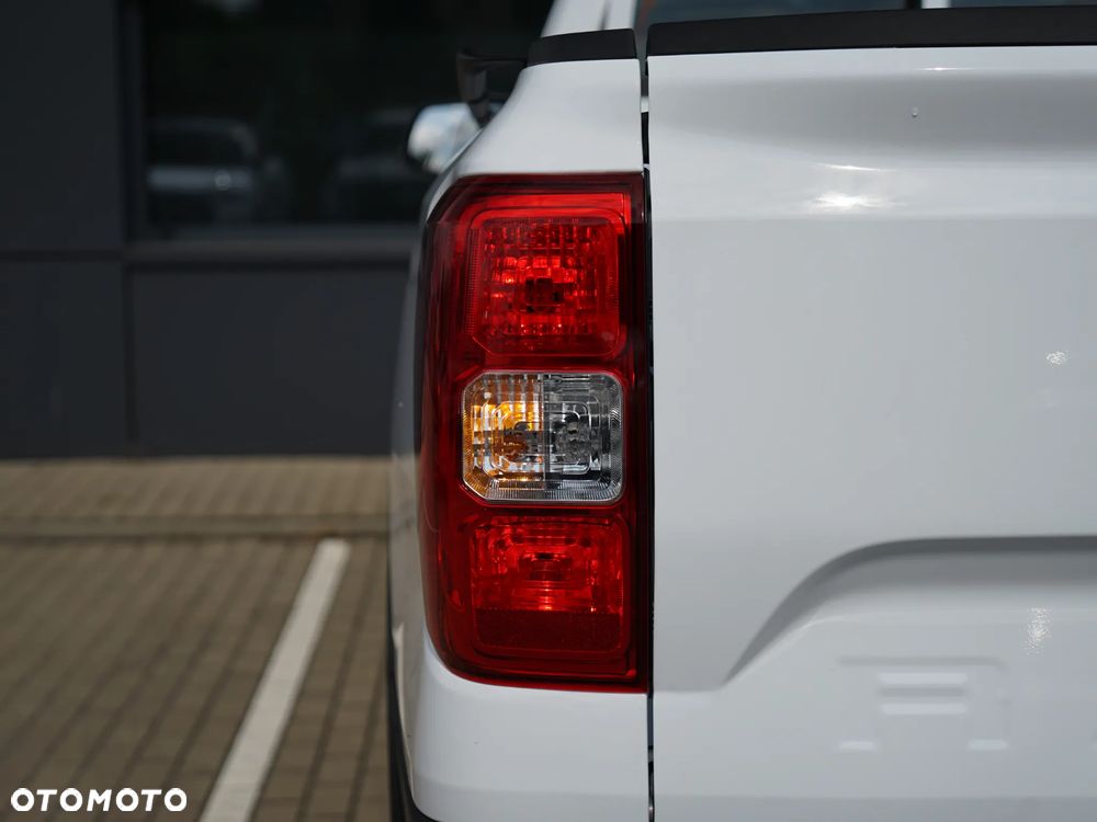 Ford RANGER - 17
