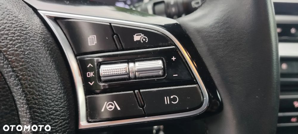 Kia Ceed 1.0 T-GDI M - 27