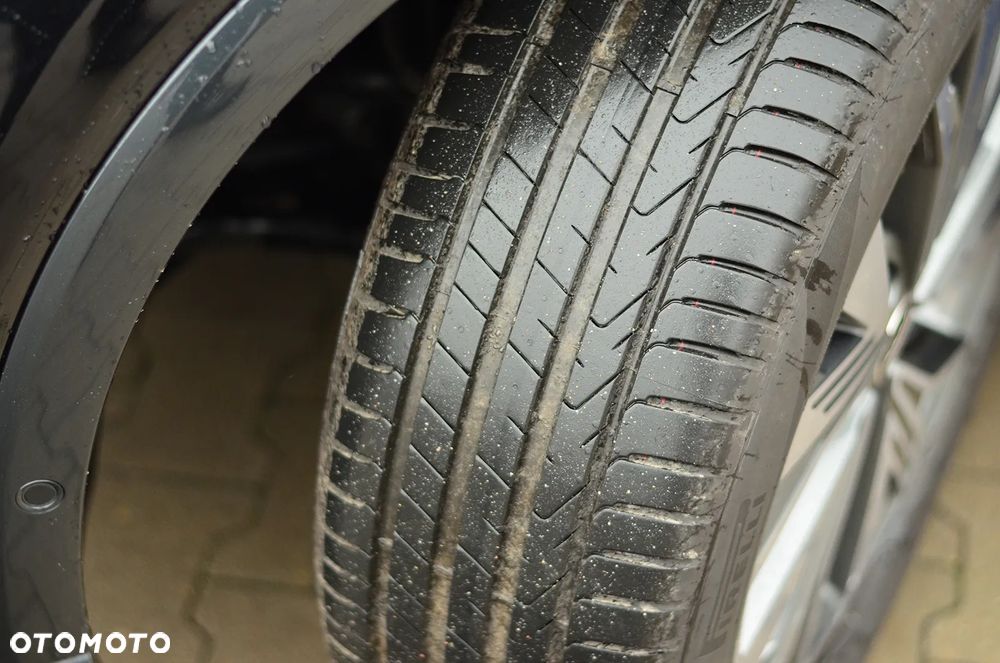 Audi Q4 e-tron 35 52kWh Advanced - 26