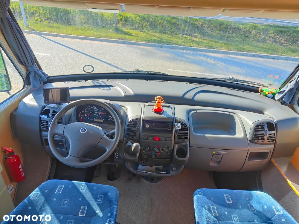 PILOTE Pilote Galaxy 50 - 7