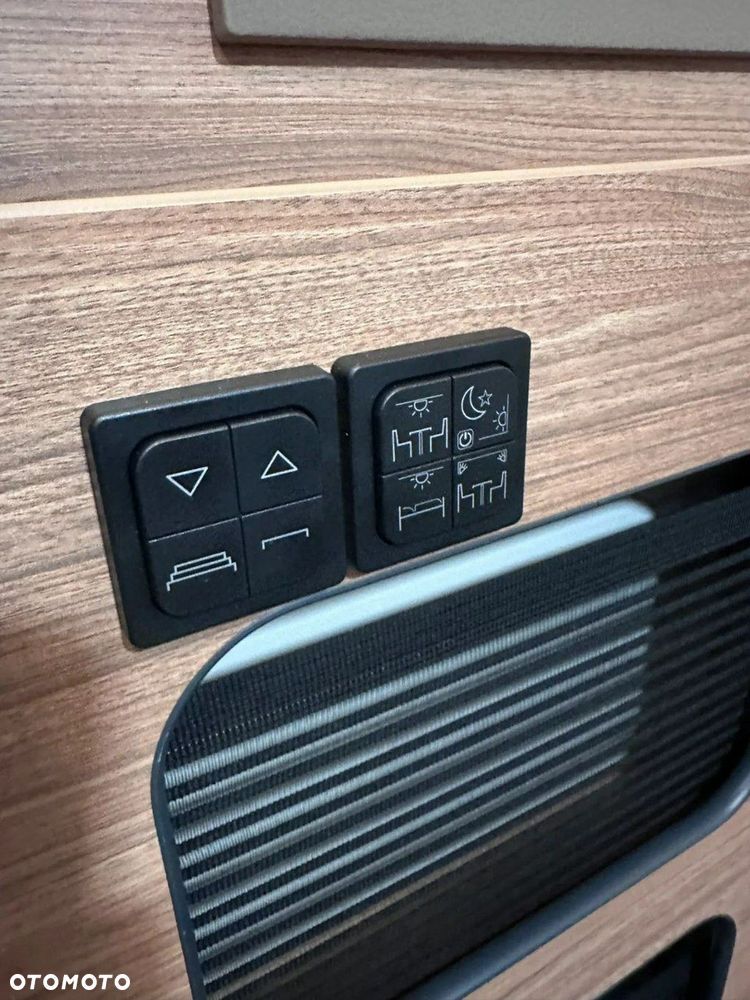 Weinsberg 500LT - 15