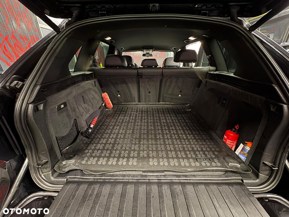 BMW X5 xDrive30d - 6
