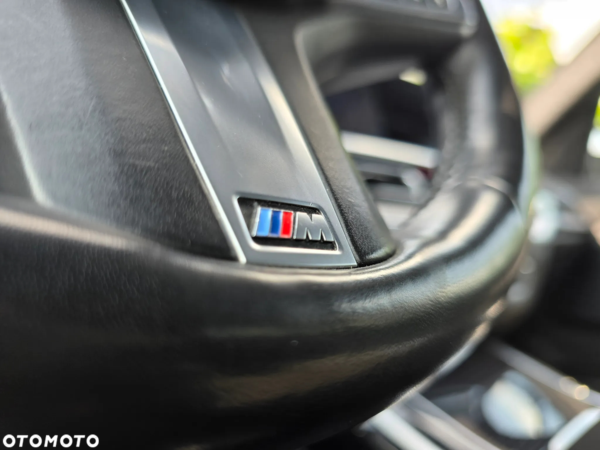 BMW X7 xDrive40d - 18
