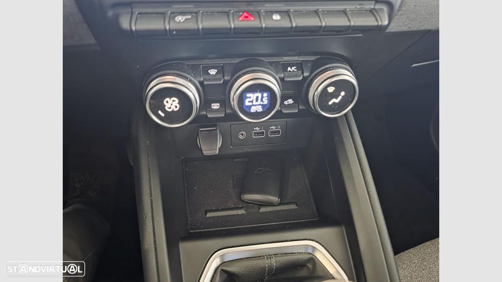 Mitsubishi Colt 1.0 MPI Kyoto - 17
