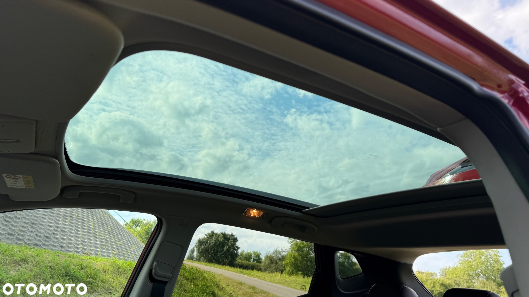 Nissan Qashqai 1.2 DIG-T 360 - 24