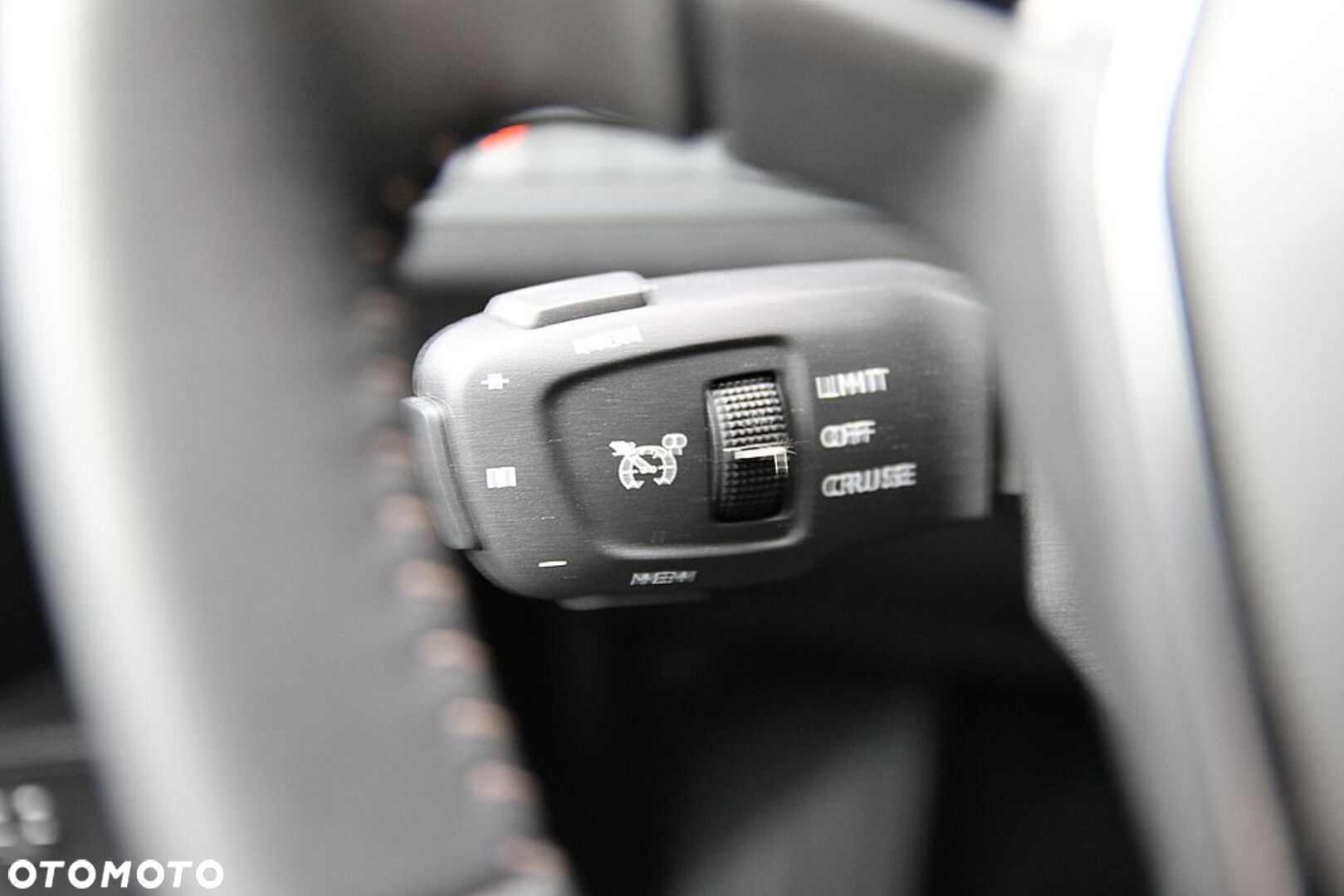 Peugeot 3008 - 31
