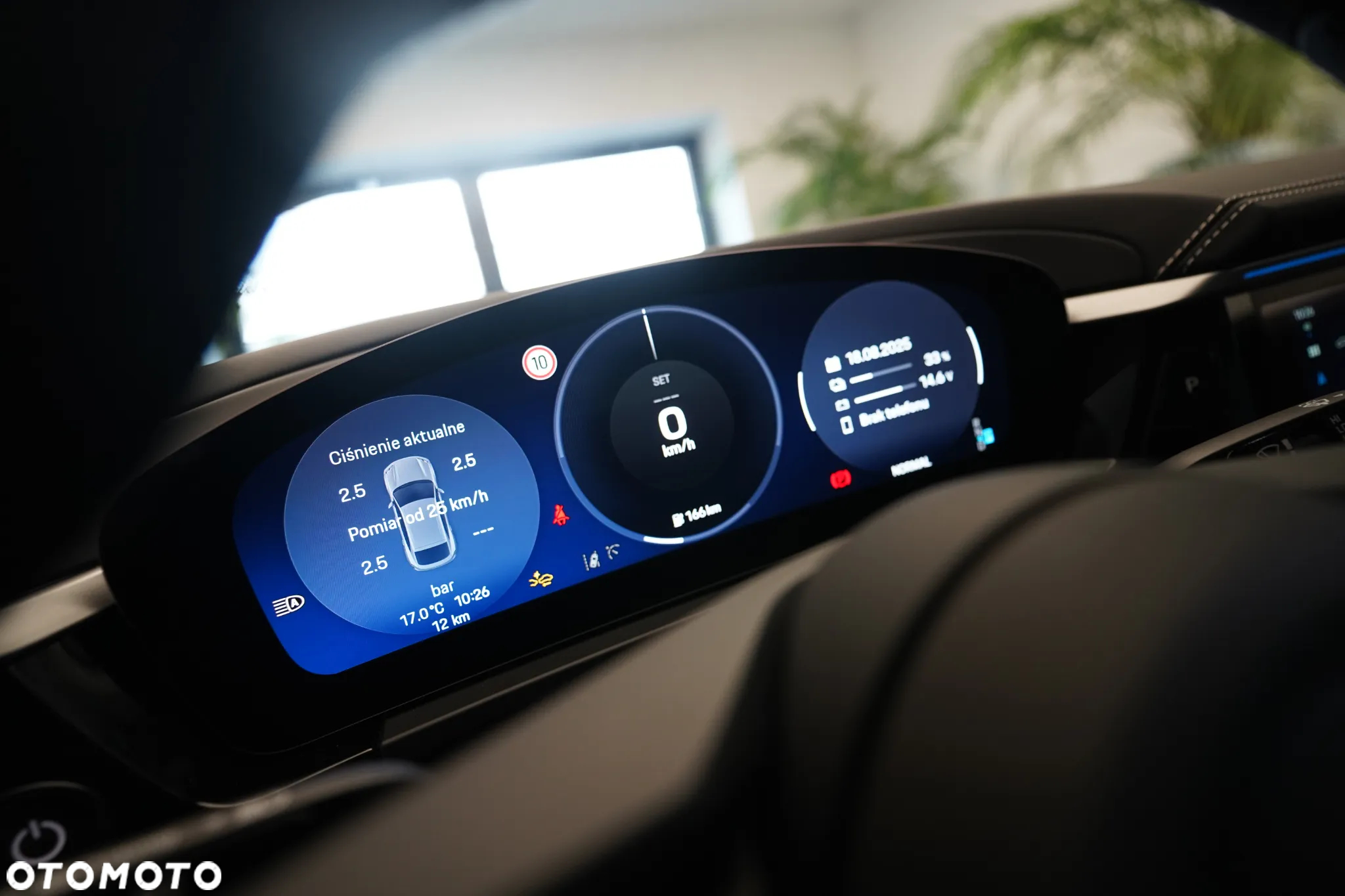 Porsche Macan 4 100kWh - 19