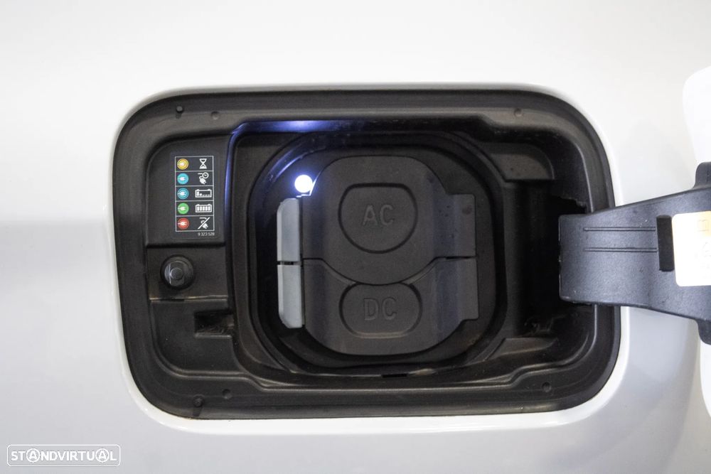 BMW iX3 M Sport Impressive - 53