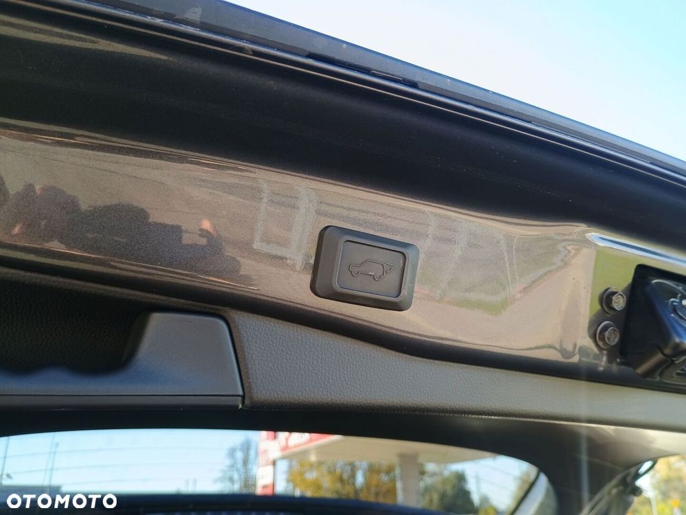 Toyota RAV4 - 28