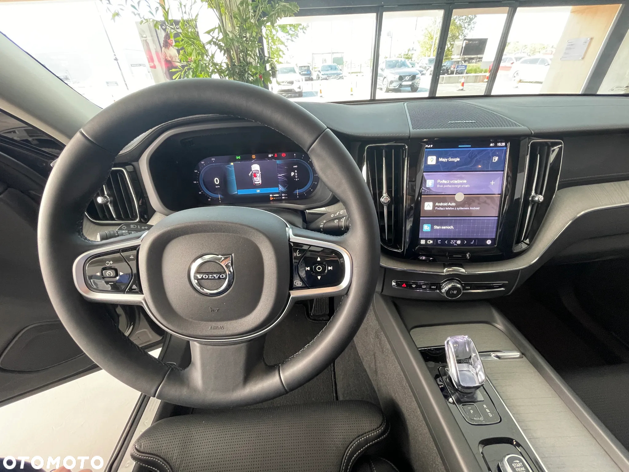 Volvo XC 60 ver-t8-plug--in-hybrid-awd-ultra-bright - 10