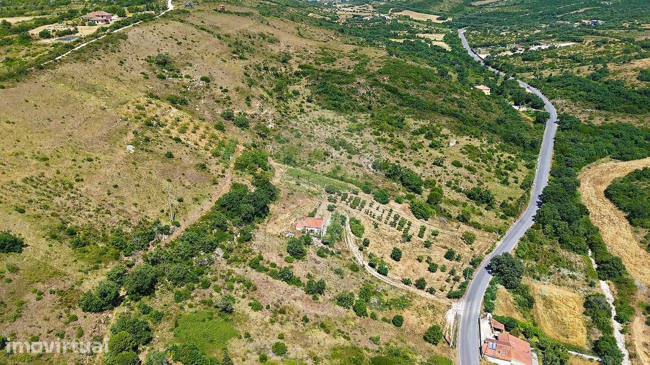 Terreno  para venda - Grande imagem: 4/12