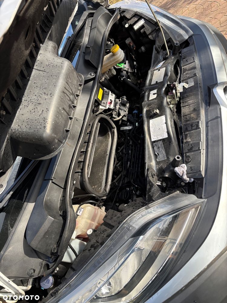 Citroën Jumper - 19