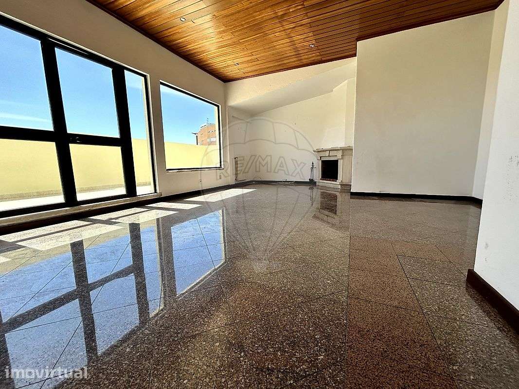 Apartamento T3 para venda - Grande imagem: 2/28
