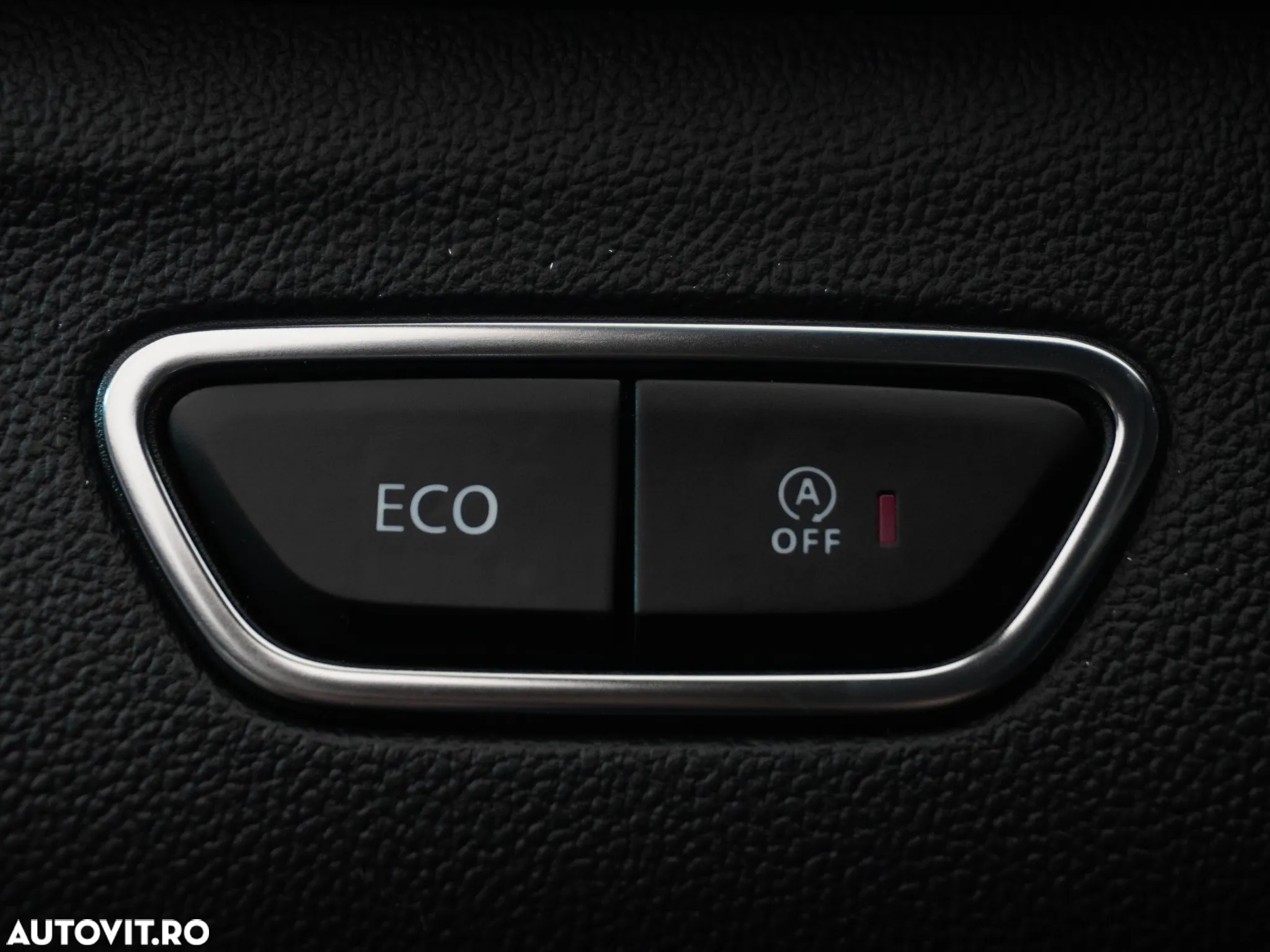 Renault Kadjar TCe EDC GPF Intens - 19