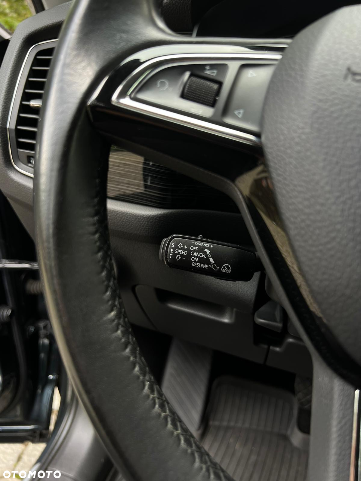 Skoda Kodiaq 2.0 TSI 4x4 Style DSG - 27