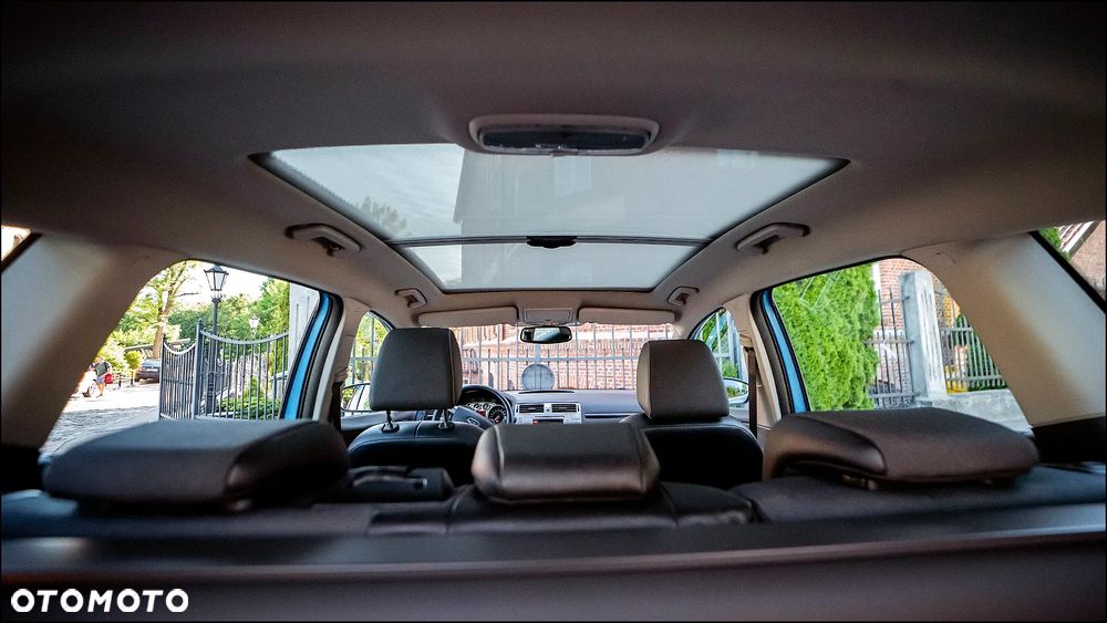 Ford Kuga - 34