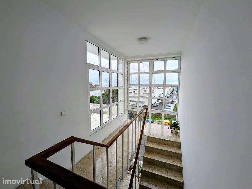 Apartamento T3 para venda - Grande imagem: 3/21