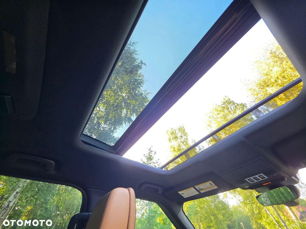 Land Rover Discovery 3.0 Si6 HSE Luxury - 32