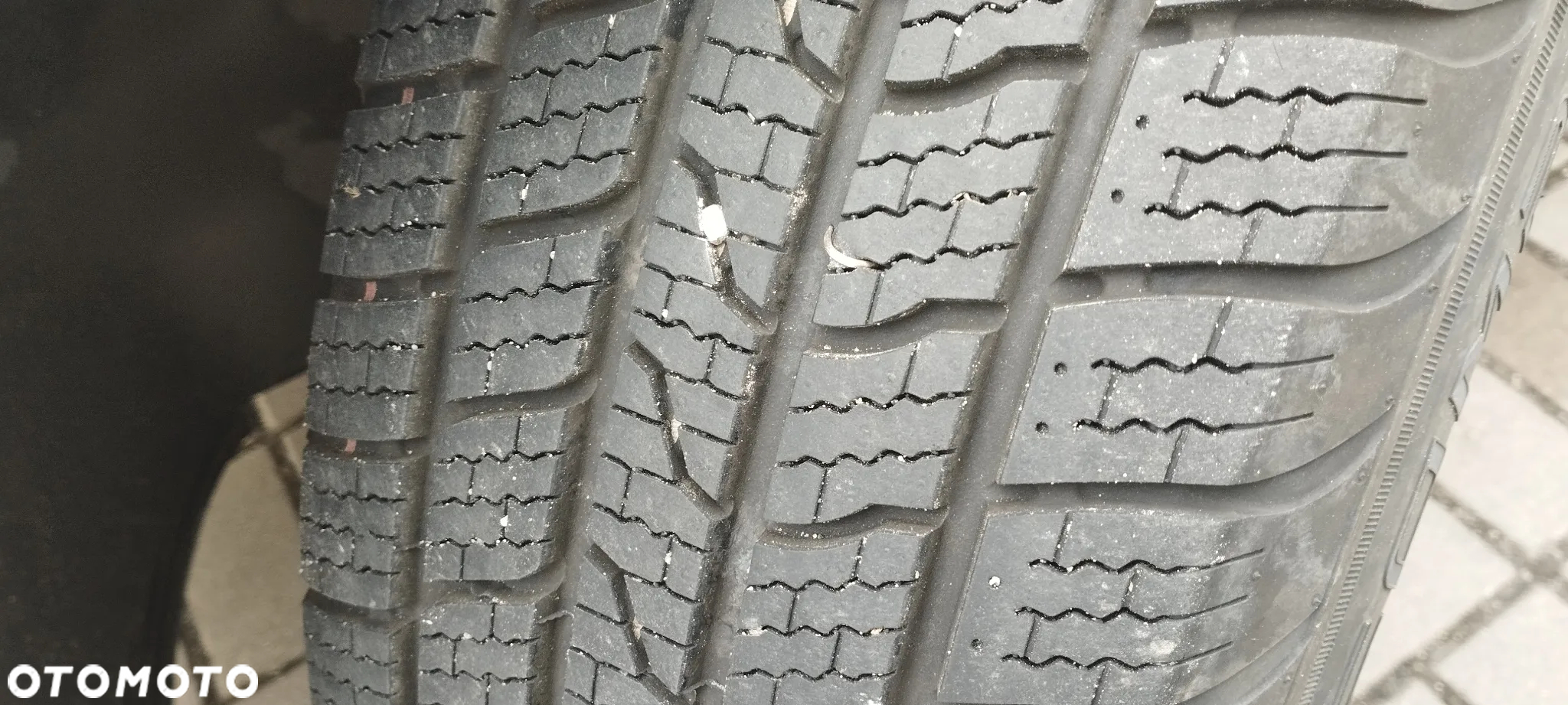 Kia Sportage - 12