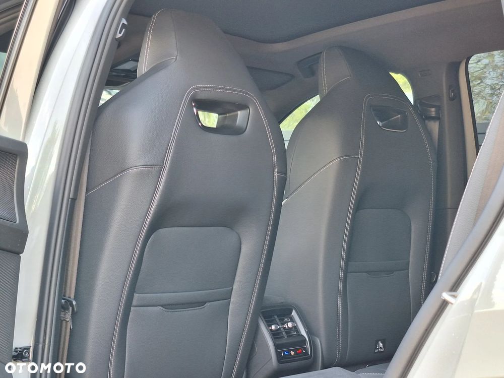 Skoda Kodiaq 2.0 TDI 4x4 Sportline DSG - 20