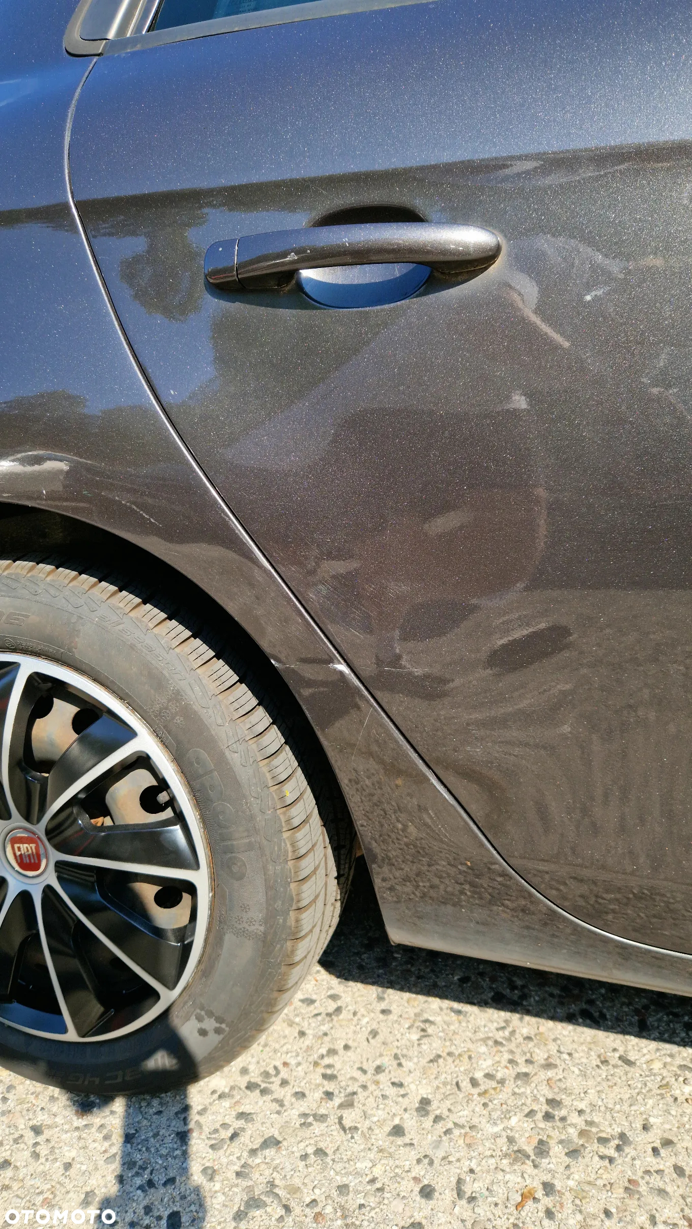 Fiat Bravo - 20