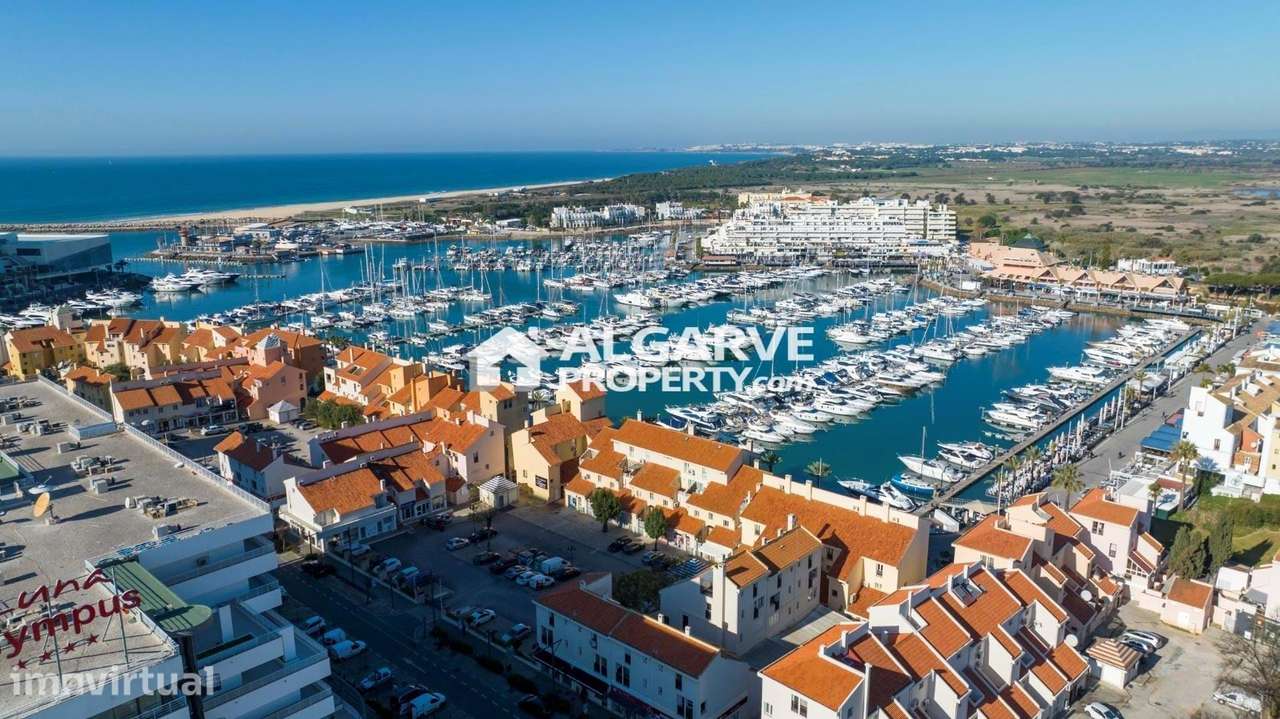 Lote de Terreno para venda numa das localizações mais prestigiadas de - Grande imagem: 5/11