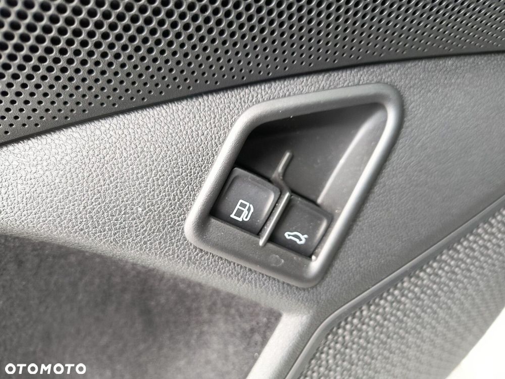 Skoda Kodiaq 1.5 TSI iV PHEV 4x2 Sportline DSG - 23